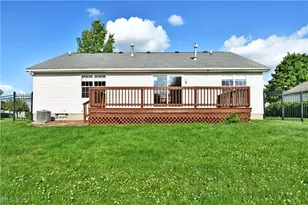 10420 Carrie Dr, New Middletown, OH 44442 - Photo 45