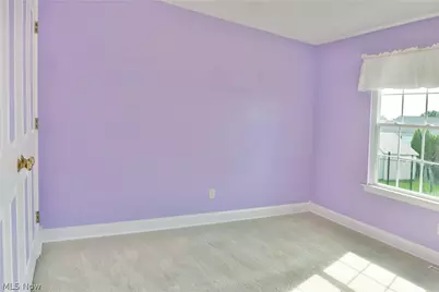 10420 Carrie Drive, New Middletown, OH 44442 - Photo 17
