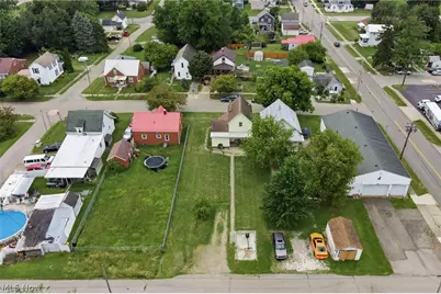 426 4th Avenue, Mansfield, OH 44905 - Photo 3