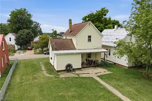 426 4th Ave, Mansfield, OH 44905 - Photo 1