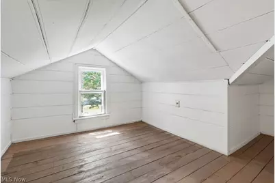 2755 Springfield Lake Drive, Akron, OH 44312 - Photo 23