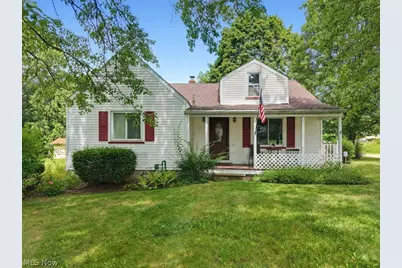 2755 Springfield Lake Drive, Akron, OH 44312 - Photo 1