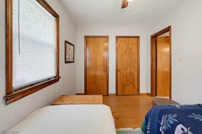 2755 Springfield Lake Drive, Akron, OH 44312 - Photo 21