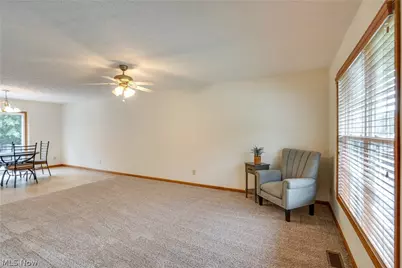 3061 Dover Drive, Akron, OH 44312 - Photo 11