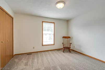 3061 Dover Drive, Akron, OH 44312 - Photo 19