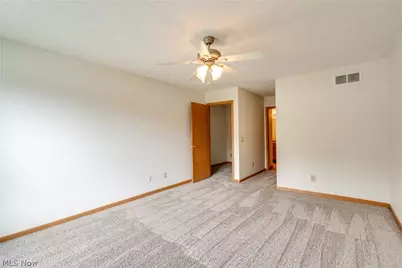 3061 Dover Drive, Akron, OH 44312 - Photo 17