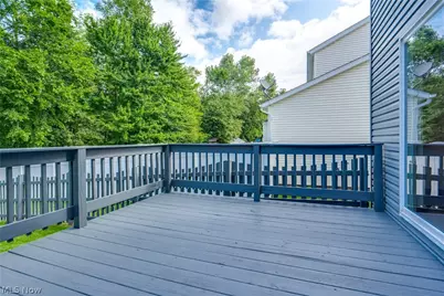 3061 Dover Drive, Akron, OH 44312 - Photo 27