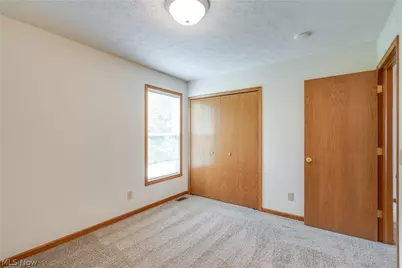 3061 Dover Drive, Akron, OH 44312 - Photo 21