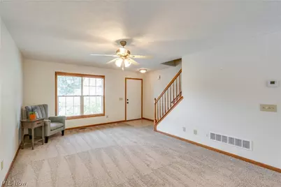 3061 Dover Drive, Akron, OH 44312 - Photo 13