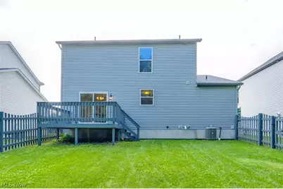 3061 Dover Drive, Akron, OH 44312 - Photo 25