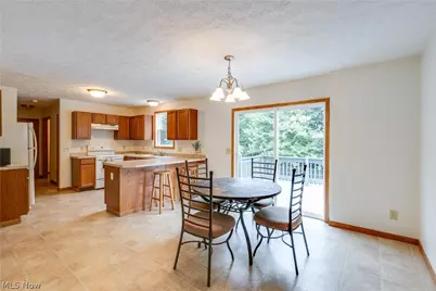3061 Dover Drive, Akron, OH 44312 - Photo 9