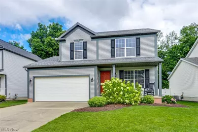 3061 Dover Drive, Akron, OH 44312 - Photo 29