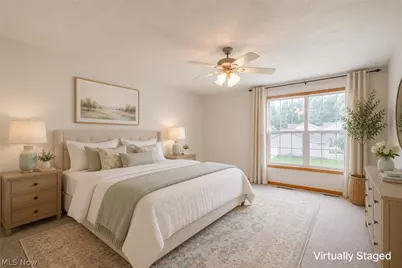 3061 Dover Drive, Akron, OH 44312 - Photo 5
