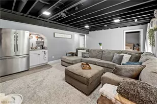 1216 Selena Grove, Green, OH 44685 - Photo 43