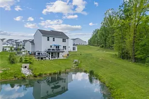 1216 Selena Grove, Green, OH 44685 - Photo 7
