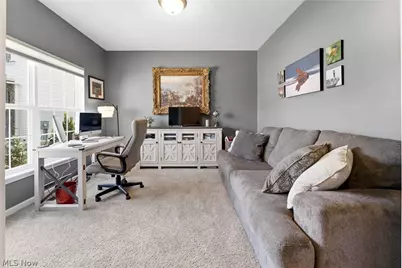 1216 Selena Grove, Green, OH 44685 - Photo 15