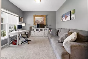 1216 Selena Grove, Green, OH 44685 - Photo 15