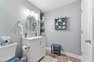 1216 Selena Grove, Green, OH 44685 - Photo 47