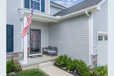 1216 Selena Grove, Green, OH 44685 - Photo 3