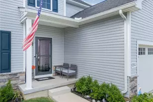 1216 Selena Grove, Green, OH 44685 - Photo 3