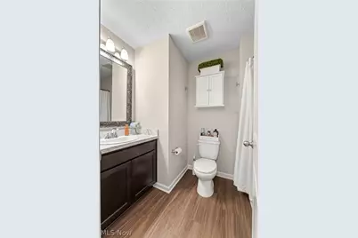 1216 Selena Grove, Green, OH 44685 - Photo 31