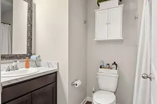 1216 Selena Grove, Green, OH 44685 - Photo 31