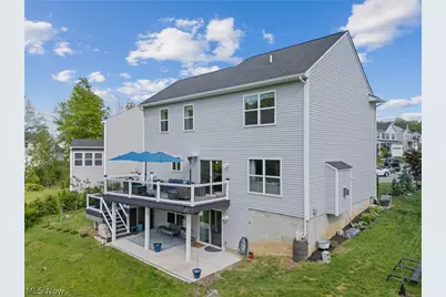 1216 Selena Grove, Green, OH 44685 - Photo 5