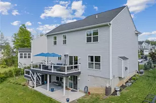 1216 Selena Grove, Green, OH 44685 - Photo 5