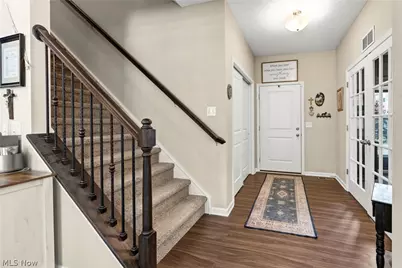 1216 Selena Grove, Green, OH 44685 - Photo 13