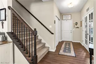 1216 Selena Grove, Green, OH 44685 - Photo 13