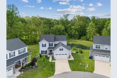 1216 Selena Grove, Green, OH 44685 - Photo 11
