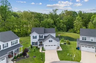 1216 Selena Grove, Green, OH 44685 - Photo 11