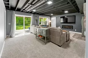 1216 Selena Grove, Green, OH 44685 - Photo 41
