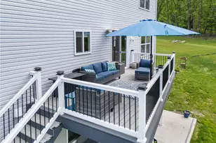 1216 Selena Grove, Green, OH 44685 - Photo 9