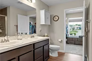 1216 Selena Grove, Green, OH 44685 - Photo 37