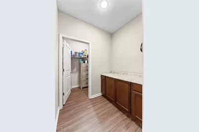 1216 Selena Grove, Green, OH 44685 - Photo 27
