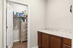 1216 Selena Grove, Green, OH 44685 - Photo 27