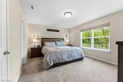 1216 Selena Grove, Green, OH 44685 - Photo 35