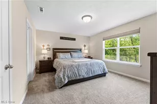 1216 Selena Grove, Green, OH 44685 - Photo 35