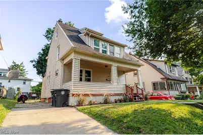 422 Reed Avenue, Akron, OH 44301 - Photo 31