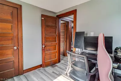 422 Reed Avenue, Akron, OH 44301 - Photo 25