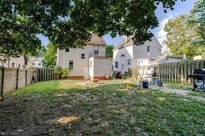 422 Reed Avenue, Akron, OH 44301 - Photo 37