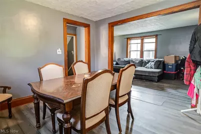422 Reed Avenue, Akron, OH 44301 - Photo 11