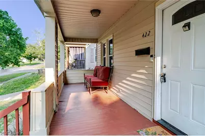 422 Reed Avenue, Akron, OH 44301 - Photo 33