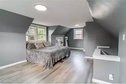 422 Reed Avenue, Akron, OH 44301 - Photo 29