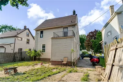 422 Reed Avenue, Akron, OH 44301 - Photo 35