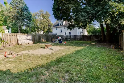 422 Reed Avenue, Akron, OH 44301 - Photo 39