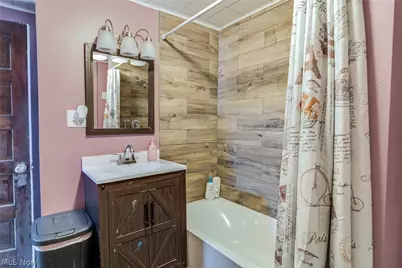 422 Reed Avenue, Akron, OH 44301 - Photo 19
