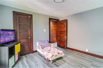 422 Reed Avenue, Akron, OH 44301 - Photo 21