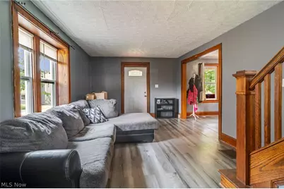 422 Reed Avenue, Akron, OH 44301 - Photo 7